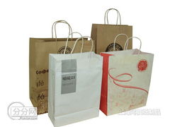【上海鸿祺纸制品 电话:4001-050-050转882965】