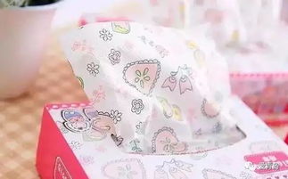 央视曝光 你最常用的这些纸制品竟不合格