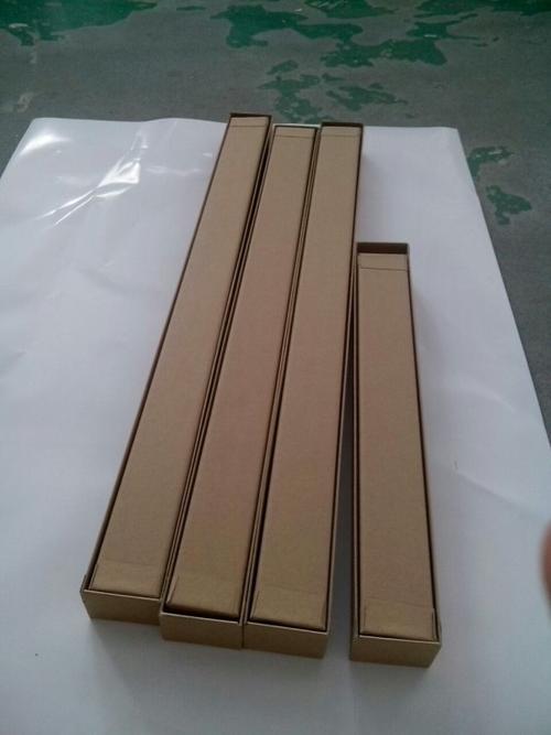 东莞市合盈纸制品 以匠心与创新，驱动纸制品包装新未来
